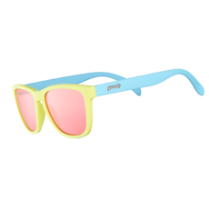 Goodr Sunglasses - OG