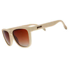 Goodr Sunglasses - OG