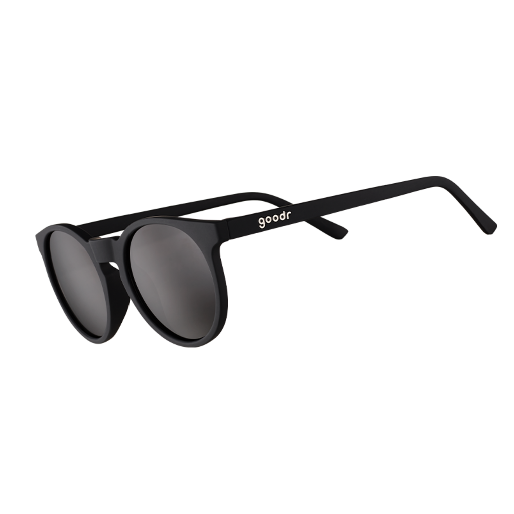 Goodr Sunglasses - Circle G
