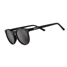Goodr Sunglasses - Circle G