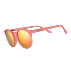 Goodr Sunglasses - Circle G