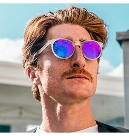 Goodr Sunglasses - Circle G