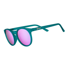 Goodr Sunglasses - Circle G