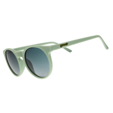 Goodr Sunglasses - Circle G
