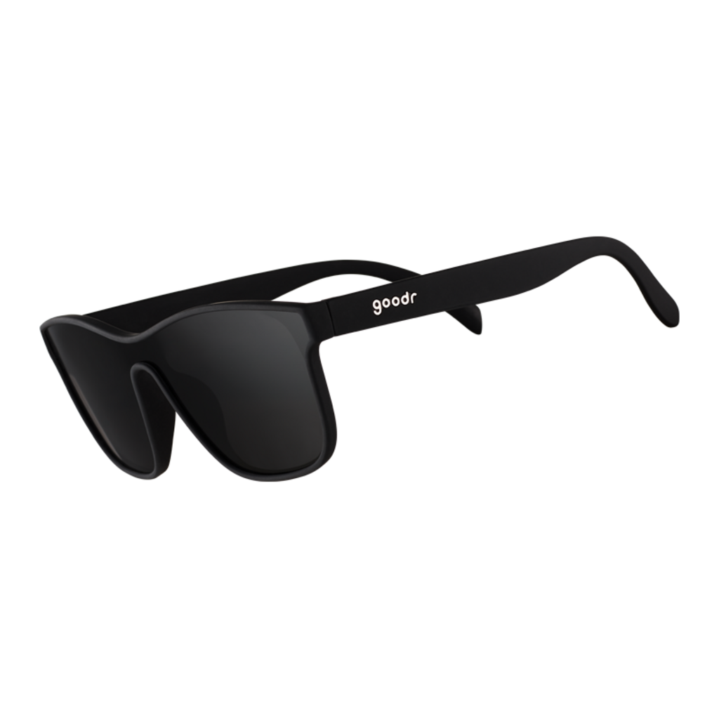 Goodr Sunglasses - VRG