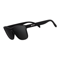 Goodr Sunglasses - VRG