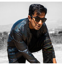 Goodr Sunglasses - VRG