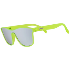 Goodr Sunglasses - VRG