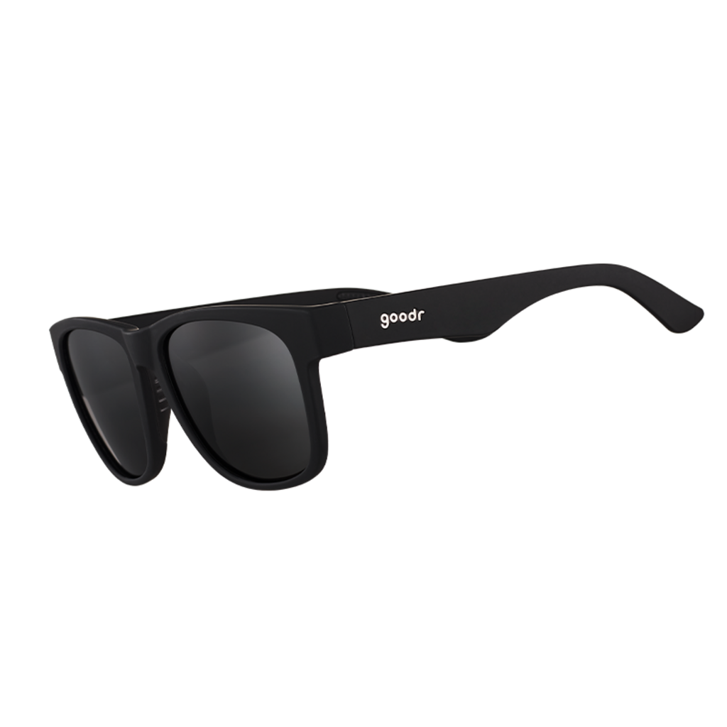 Goodr Sunglasses - BFG