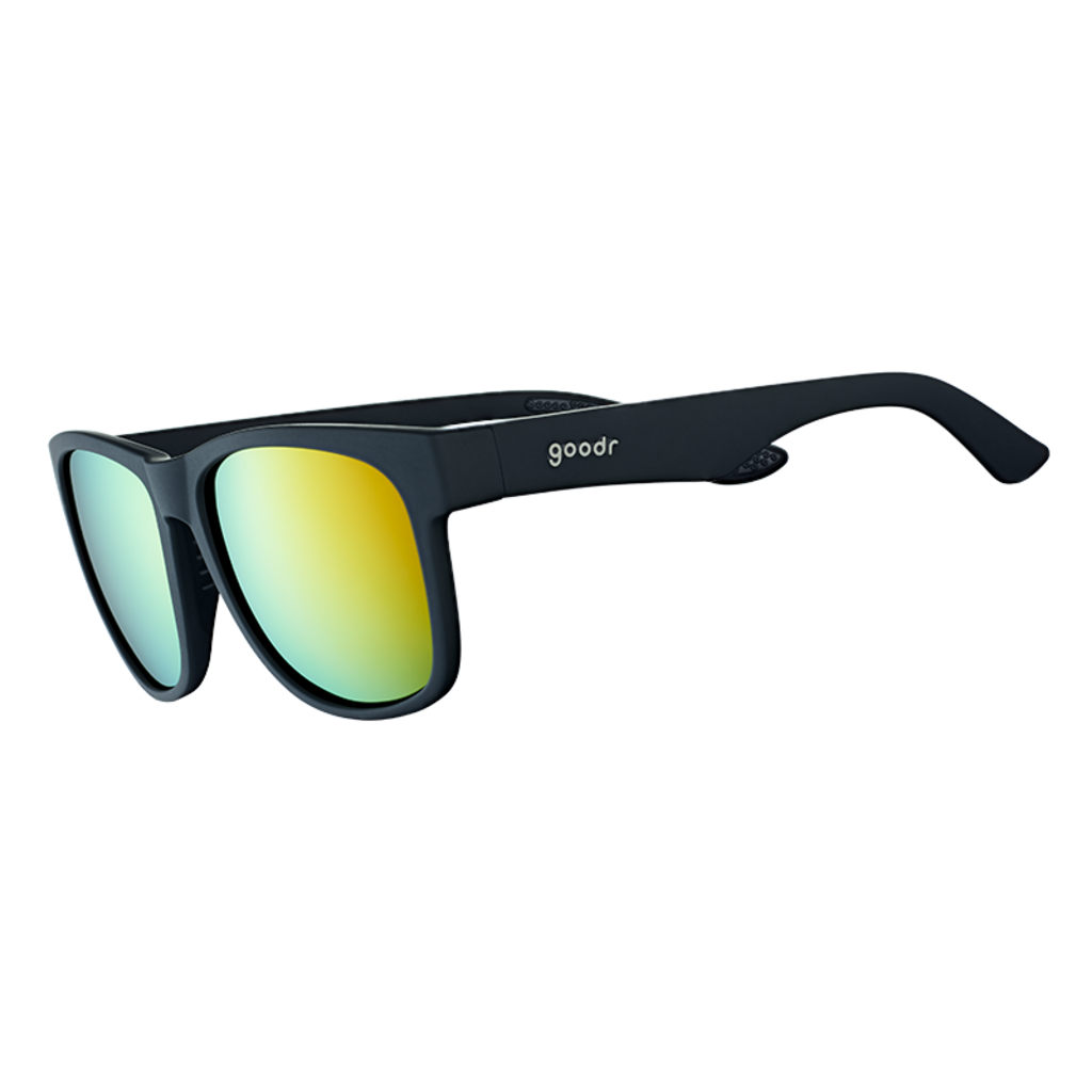 Goodr Sunglasses - BFG