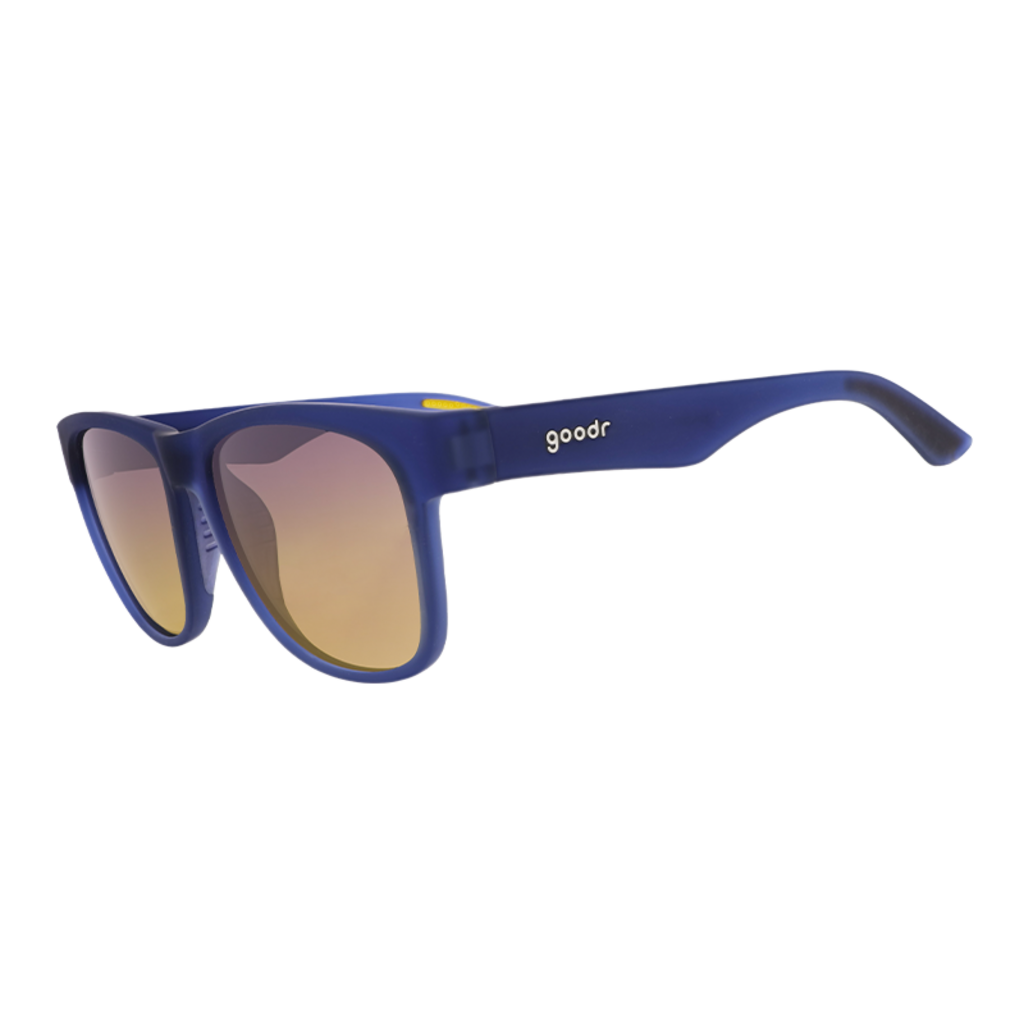 Goodr Sunglasses - BFG