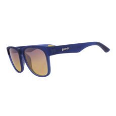 Goodr Sunglasses - BFG