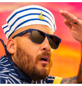 Goodr Sunglasses - BFG