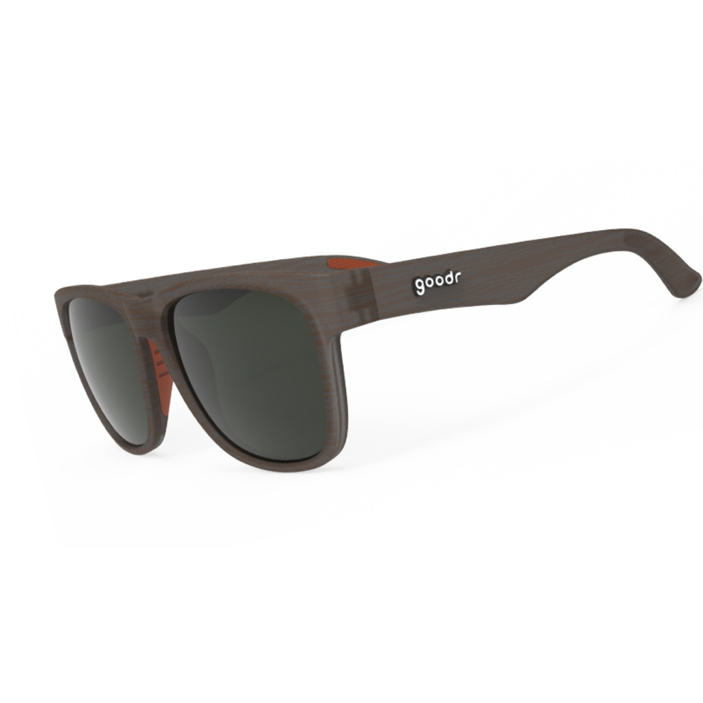 Goodr Sunglasses - BFG