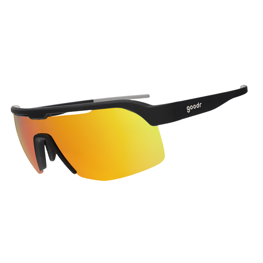 Goodr Sunglasses - Bolt G