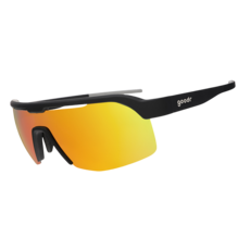 Goodr Sunglasses - Bolt G