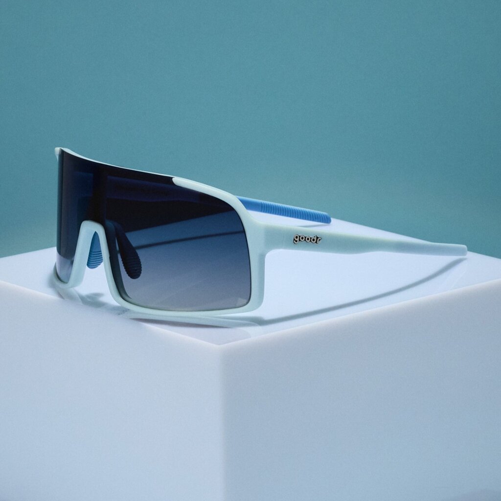 Goodr Sunglasses - Astro G