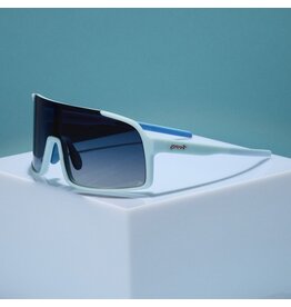 Goodr Sunglasses - Astro G
