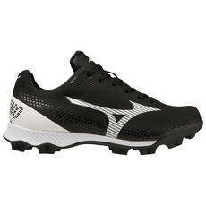 Mizuno Mizuno Wave LightRevo TPU Junior Molded Baseball Cleats