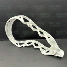 GAIT D3 C Lacrosse Head | Unstrung