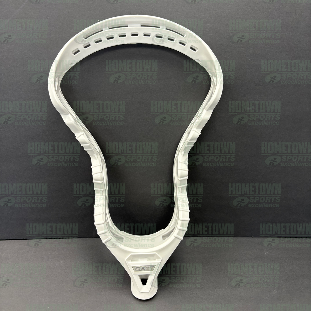 GAIT D3 C Lacrosse Head | Unstrung
