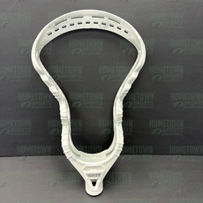 GAIT D3 C Lacrosse Head | Unstrung