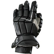 Under Armour UA Command Pro III Lacrosse Glove