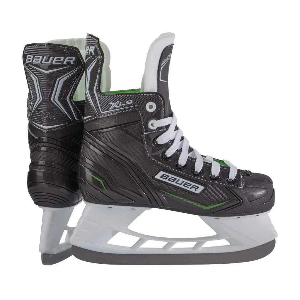 Bauer Bauer S21 X-LS Junior Skate