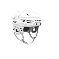Bauer S24 BAUER RE-AKT 55 HELMET