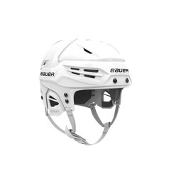 Bauer S24 BAUER RE-AKT 55 HELMET