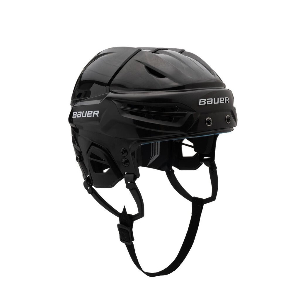 Bauer S24 BAUER RE-AKT 55 HELMET
