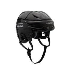 Bauer S24 BAUER RE-AKT 55 HELMET