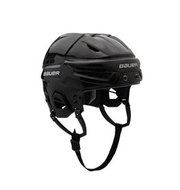 Bauer S24 BAUER RE-AKT 55 HELMET