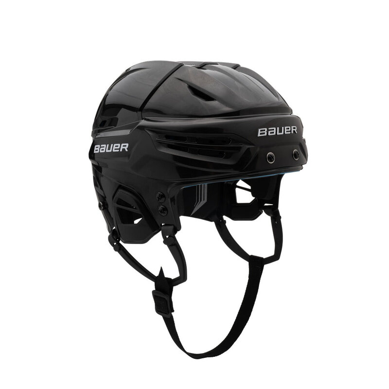 Bauer S24 BAUER RE-AKT 55 HELMET