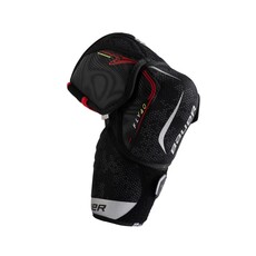 Bauer BAUER S25 VAPOR FLY40 ELBOW PAD-SR