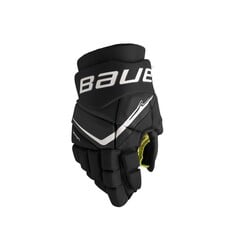 Bauer S25 VAPOR FLY40 GLOVE-JR
