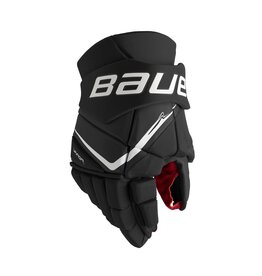 Bauer BAUER S25 VAPOR FLY40 GLOVE-SR