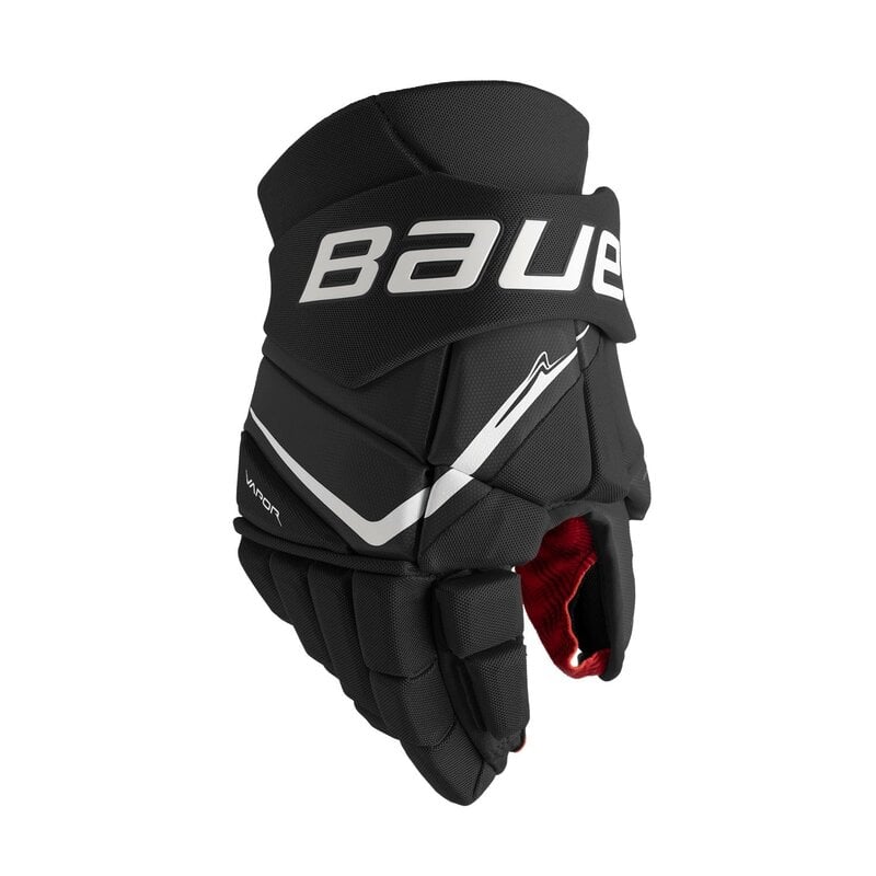 Bauer BAUER S25 VAPOR FLY40 GLOVE-SR