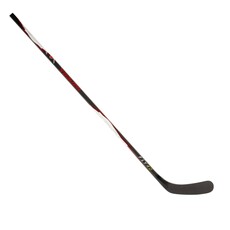 Bauer S25 VAPOR FLY40 GRIP STK-SR