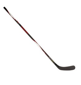 Bauer S25 VAPOR FLY40 GRIP STK-SR