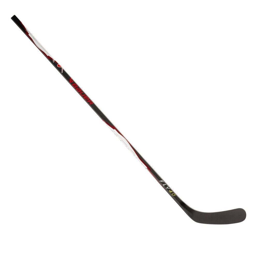 Bauer S25 VAPOR FLY40 GRIP STK-SR