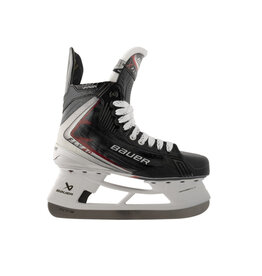 Bauer S25 VAPOR FLY40 SKATE-SR