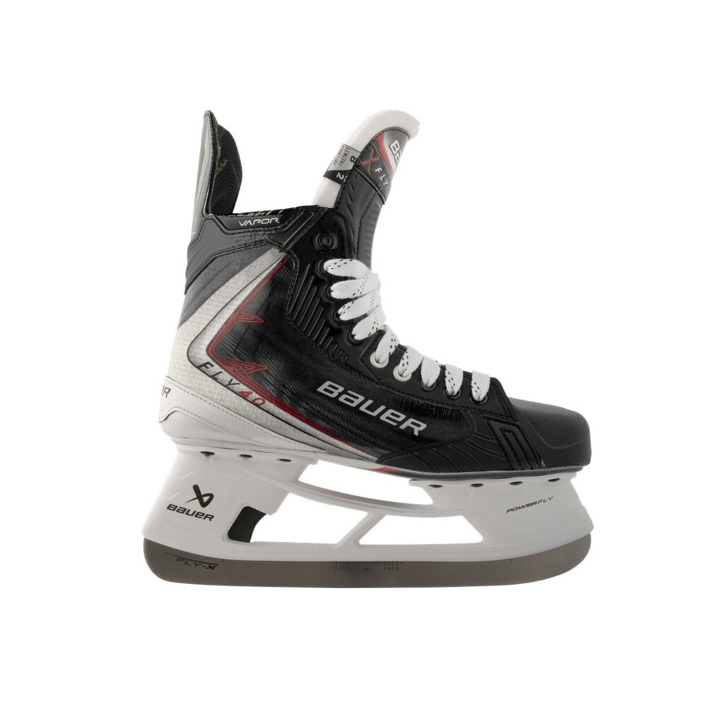 Bauer S25 VAPOR FLY40 SKATE-SR