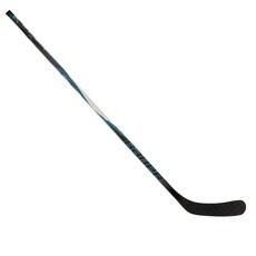 Bauer S25 VAPOR JUNIOR GRIP STK-30