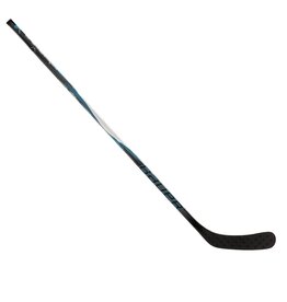 Bauer S25 VAPOR JUNIOR GRIP STK-30