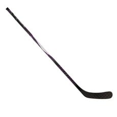 Bauer S25 VAPOR YOUTH GRIP STK-20