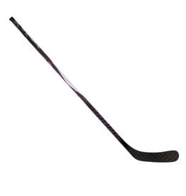 Bauer S25 VAPOR YOUTH GRIP STK-20