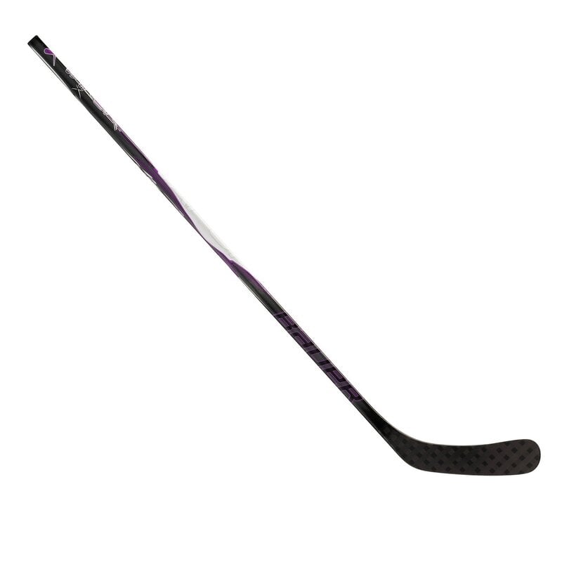 Bauer S25 VAPOR YOUTH GRIP STK-20