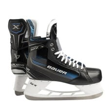 Bauer S23 BAUER X SKATE-SR
