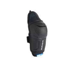 Bauer S24 Bauer X Elbow Pad YTH